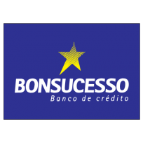 Banco Bonsucesso