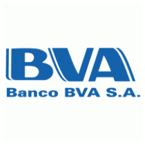 Banco BVA