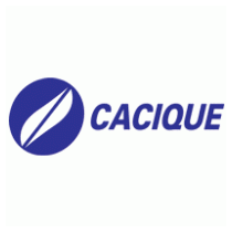 Banco Cacique