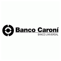 Banco Caroni