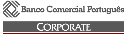 Banco Comercial Portugues