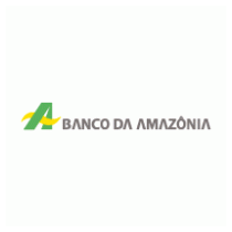 Banco da Amazonia