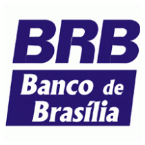 Banco de Bras?lia