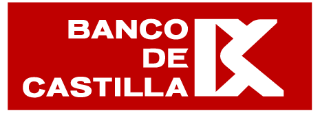 Banco De Castilla