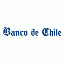 Banco DE Chile