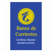 Banco de Corrientes - Confianza