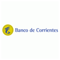 Banco de Corrientes