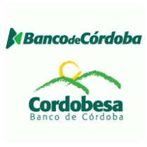 Banco de Córdoba