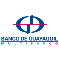 Banco de Guayaquil