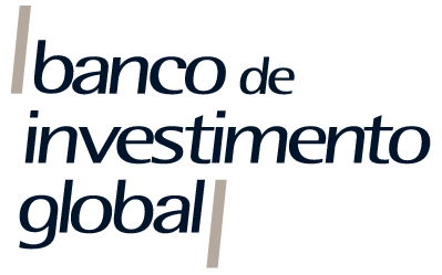 Banco De Investimento Global