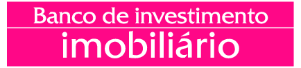 Banco De Investimento Imobiliario