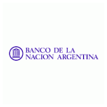 Banco de la Nacion Argentina