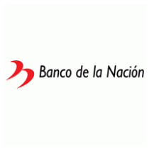 Banco DE LA Nacion