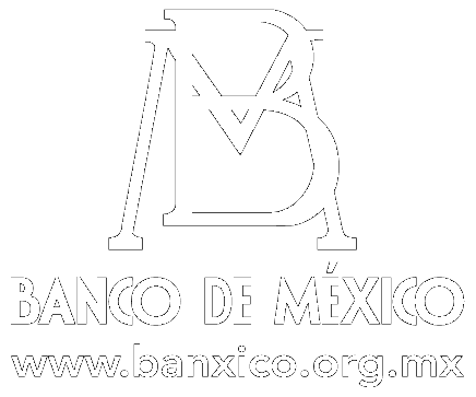 Banco De Mexico