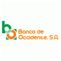 Banco de Occidente S.A.