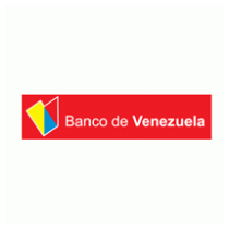 Banco de Venezuela