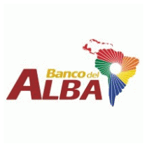 Banco del Alba