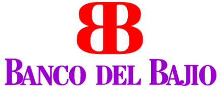 Banco Del Bajio