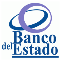 Banco del Estado