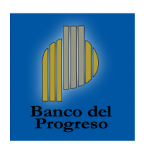 Banco del Progreso