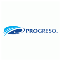 Banco del Progreso