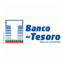 Banco del Tesoro