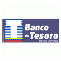 Banco Del Tesoro