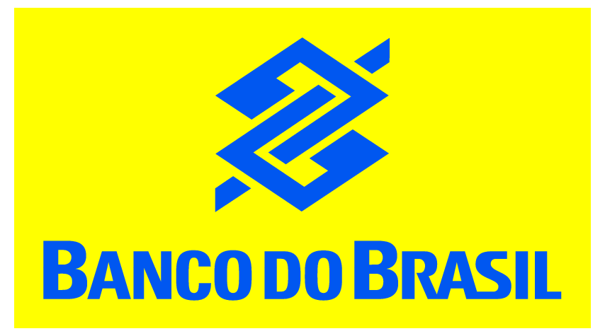 Banco Do Brasil