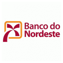 Banco do Nordeste