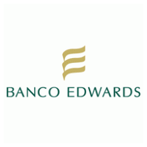 Banco Edwards