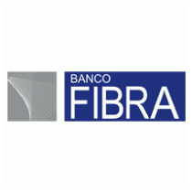 Banco Fibra