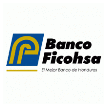 Banco Ficohsa