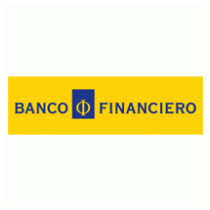 Banco Financiero