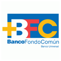 Banco Fondo Comun