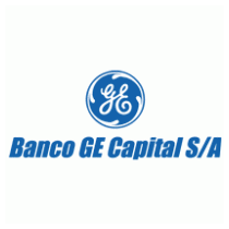 Banco GE