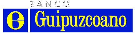 Banco Guipuzcoano