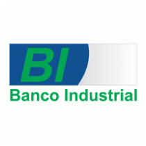 Banco Industrial