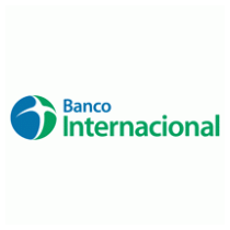 Banco Internacional