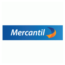 Banco Mercantil