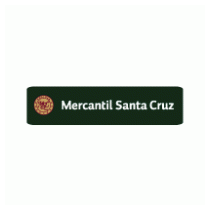 Banco Mercantil Santa Cruz