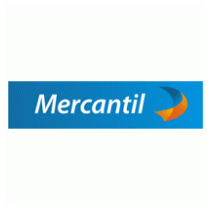 Banco Mercantil