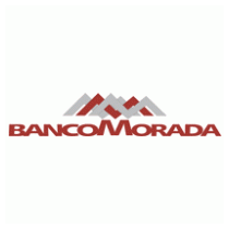 Banco Morada