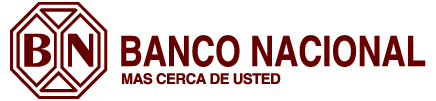 Banco Nacional Costa Rica