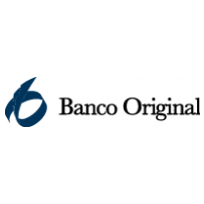 Banco Original