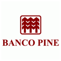 Banco Pine