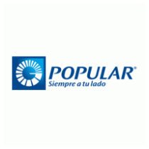 Banco Popular