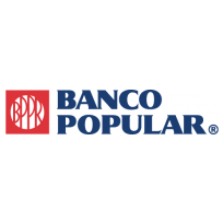 Banco Popular