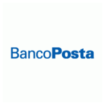 Banco Posta