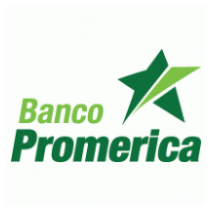 Banco Promerica