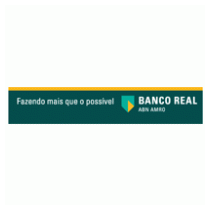 Banco Real Amro